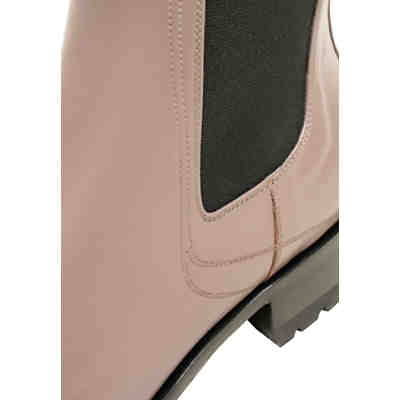 Henry Stevens Boots Ava CB Klassische Stiefeletten 2