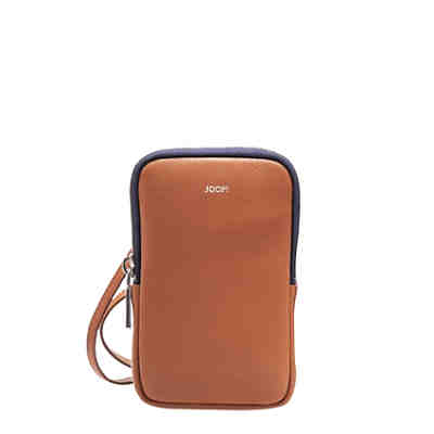 lantea blocking bianca phonecase lvz Handytaschen