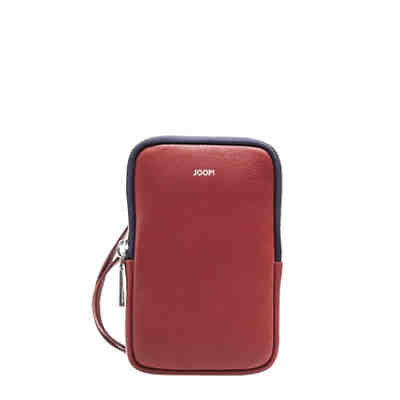 lantea blocking bianca phonecase lvz Handytaschen 2