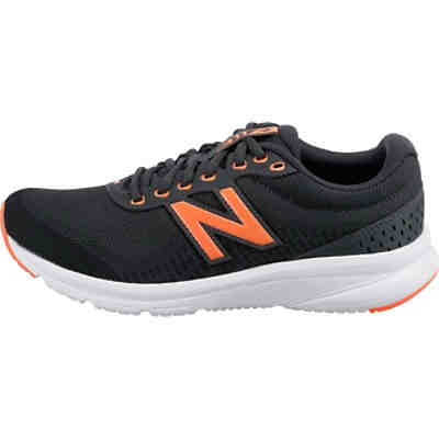 Mens 411 V2 Laufschuhe 2