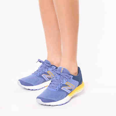 Wmns Fresh Foam 520 V7 Laufschuhe 2