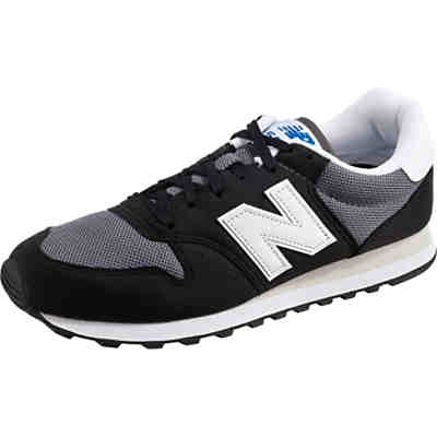 Mens 500 Core Plus Pack Sneakers Low