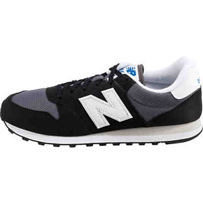 Mens 500 Core Plus Pack Sneakers Low 2