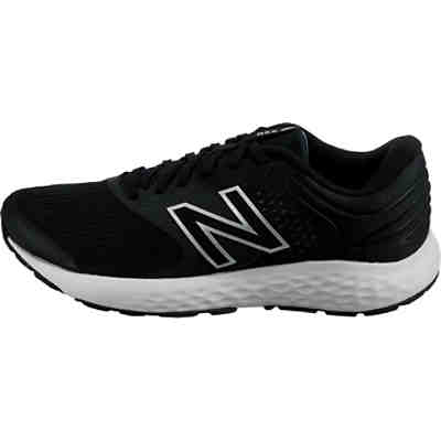 Mens Fresh Foam 520 V7 Laufschuhe 2
