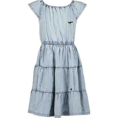 Kinder Kleid