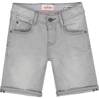 Shorts für Jungen