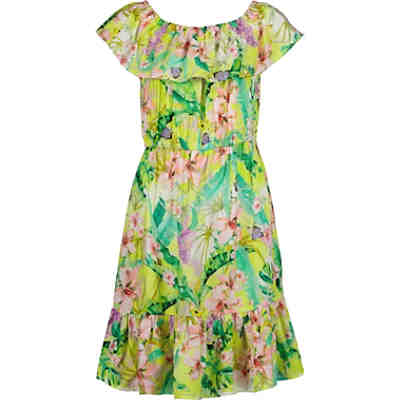 Kinder Kleid
