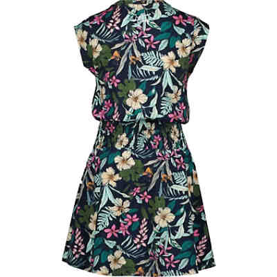 Kinder Kleid 2