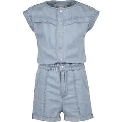 Kinder Jumpsuit