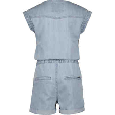 Kinder Jumpsuit 2