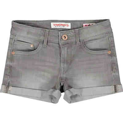 Shorts für Mädchen