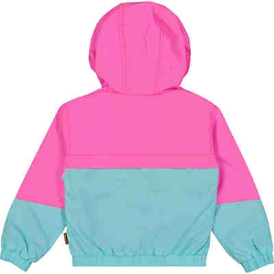 Übergangsjacke für Mädchen 2