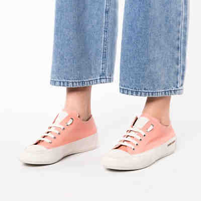 Rock S Sneakers Low 2