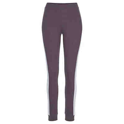 Leggings 2