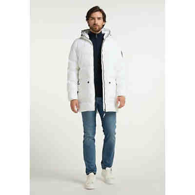 Winterparka drymaster Mäntel 2