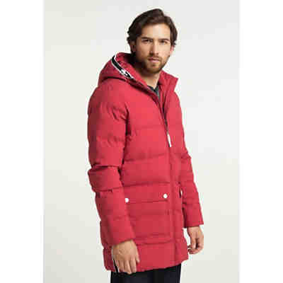 Winterparka drymaster Mäntel