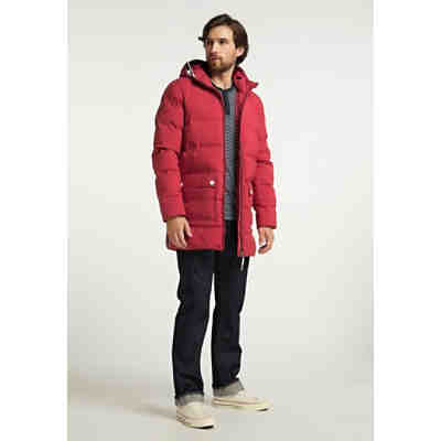 Winterparka drymaster Mäntel 2