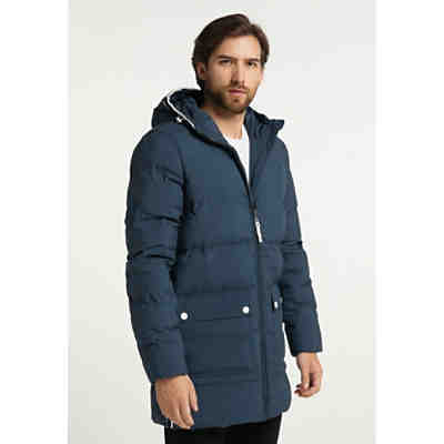 Winterparka drymaster Mäntel