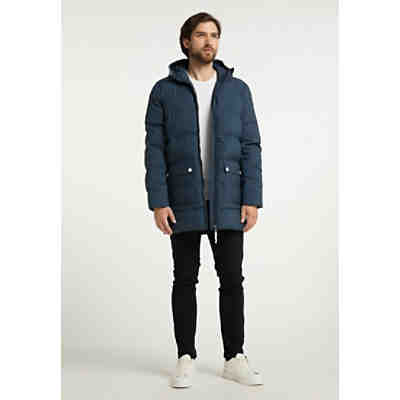 Winterparka drymaster Mäntel 2