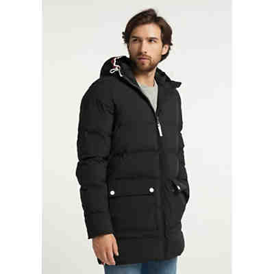 Winterparka drymaster Mäntel