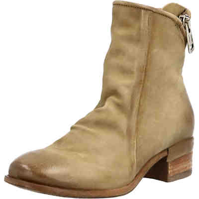 Stiefeletten Klassische Stiefeletten