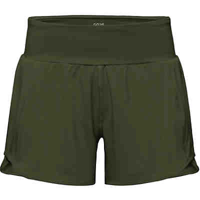 GOREWEAR Funktionsshorts R5 Light Sportshorts