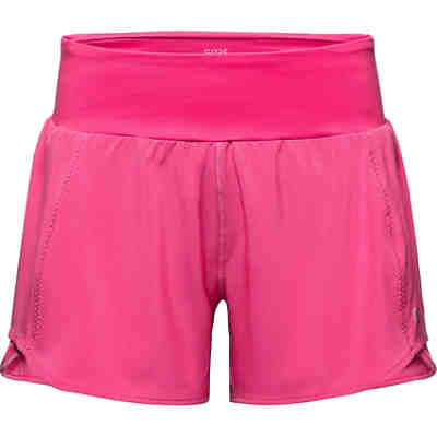 GOREWEAR Funktionsshorts R5 Light Sportshorts 2