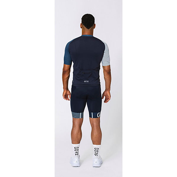 GOREWEAR Fahrradtrikot C5