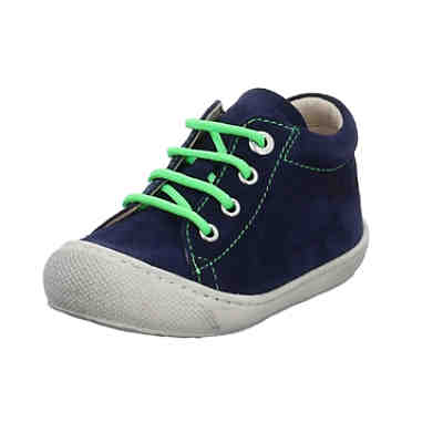 Lauflernschuhe COCOON für Jungen