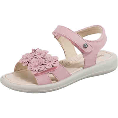 Sandalen BRAHMA für Mädchen