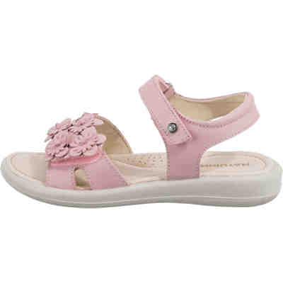 Sandalen BRAHMA für Mädchen 2