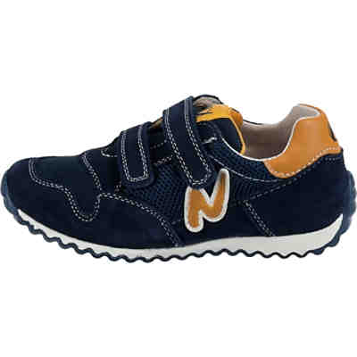 Sneakers Low SAMMY 2 VL für Jungen 2
