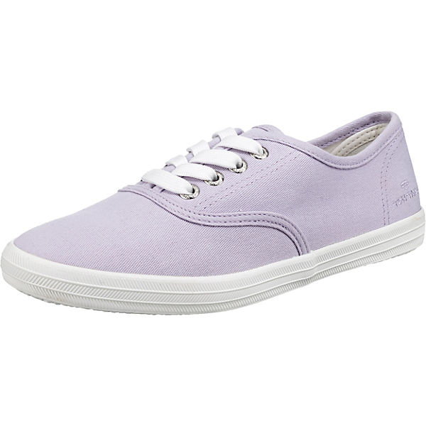 Sneakers Low