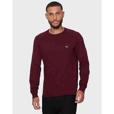 Threadbare Pullover Maned Pullover AdultM