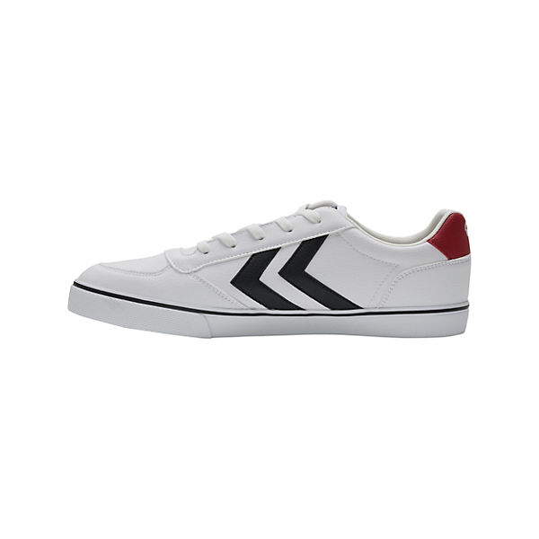 Stadil Low 3.0 Ml Sneakers Low