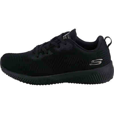 Skechers Squad Sneakers Low 2