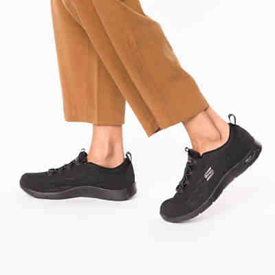 Arch Fit Refine Slip-On-Sneaker 2