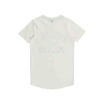 shirt T-Shirts 2