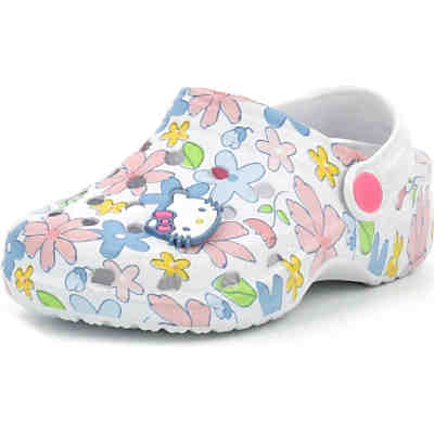 Hello Kitty Sandalen HK CAPU für Mädchen
