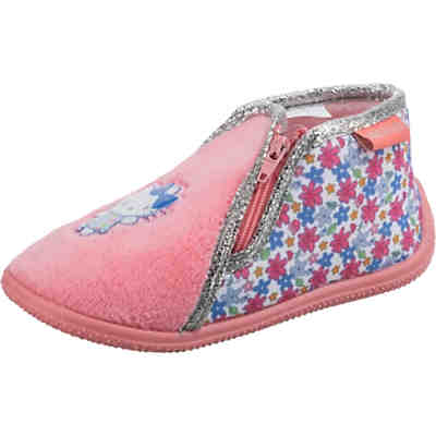 Hello Kitty Sandalen HK CALYS für Mädchen
