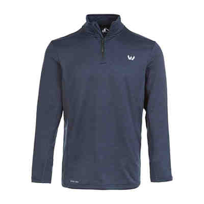 WHISTLER Midlayer