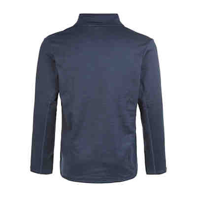 WHISTLER Midlayer 2