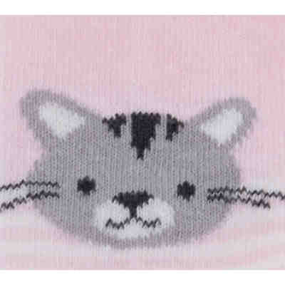Baby Strickstrumpfhose 2
