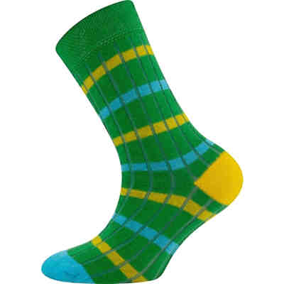 Kinder Socken 3er Pack 2