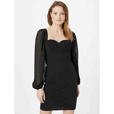 kleid Sommerkleider 2