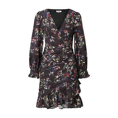 kleid Blusenkleider