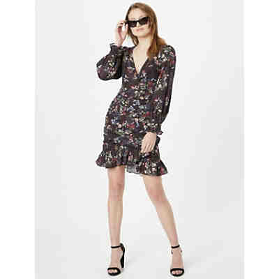 kleid Blusenkleider 2