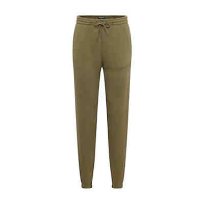 DOCKERS hose Jogginghosen