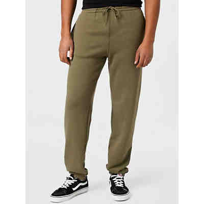DOCKERS hose Jogginghosen 2
