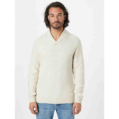 pullover Pullover 2